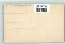 Konrad Böcking original Autogramm Zigarette Autogramm Foto AK