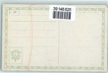 Uniform sign. C. Schmidt Verlag TSN Serie 1499 Nr. 4 AK Kluck Künstlerkarte