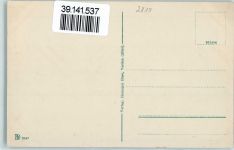 27283 W2810 Verden Aller