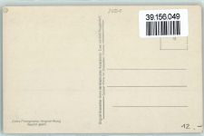 91344 W8551 Muggendorf , Oberfr