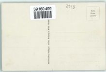 94078 W8393 Freyung , Niederbay