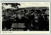 95706 W8591 Schirnding