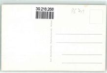 95706 W8591 Schirnding