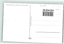 54595 W5540 Prüm