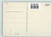 82491 W8104 Obergrainau