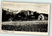 83646 W8170 Wackersberg b Bad Tölz