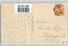 01773 O8242 Bärenfels
