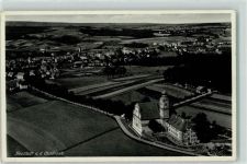 92660 W8482 Neustadt a.d.Waldnaab - Fliegeraufnahme
