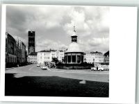 23966 O2400 Wismar , Meckl KEINE AK Auto
