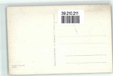 94239 W8375 Gotteszell