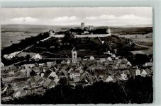 93133 W8412 Burglengenfeld