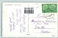 93133 W8412 Burglengenfeld