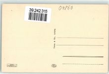 04860 O7290 Torgau - Schloß Hartenfels