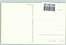 98544 O6060 Zella-Mehlis - Ehrenmal Ruppberg