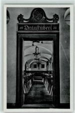 85298 W8069 Scheyern - Gasthaus Klosteränke Bräustüberl