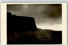 Nordkapp