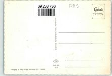 88178 W8999 Heimenkirch - Fliegeraufnahme