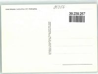 95356 W8651 Grafengehaig