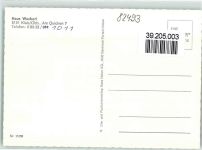 82467 W8101 Klais - Haus Wackerl