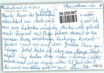 94256 W8371 Drachselsried - Fliegeraufnahme