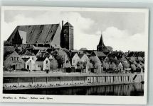 27283 W2810 Verden Aller - Dom Aller