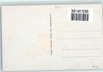 27283 W2810 Verden Aller - Dom Aller