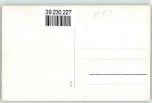 95355 W8678 Presseck - Kühe