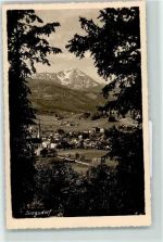 83313 W8227 Siegsdorf , Oberbay