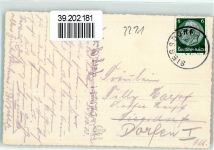 83313 W8227 Siegsdorf , Oberbay