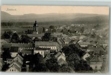 99897 O5809 Tambach-Dietharz , Thüringer Wald 1905