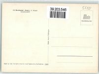 54470 W5550 Bernkastel-Kues - Cusanusstift