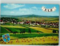 65604 W6254 Elz , Westerw - Heustapel