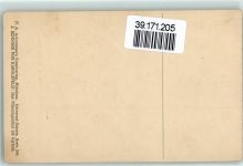 Verlag Ackermann Serie 269 J. Schnorr von Karolsfeld Serie Nibelungenlied VIII Nibelungensage Künstlerkarte