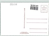 95509 W8581 Marktschorgast