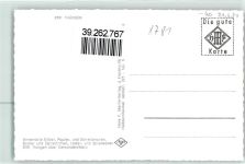 97289 W8702 Thüngen - Fliegeraufnahme Fabrik
