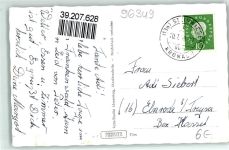 96349 W8645 Steinwiesen