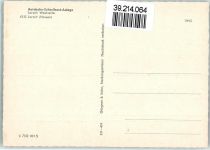 64653 W6143 Lorsch , Hess - Autobahn Shnellrast Anlage Auto
