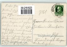 83727 W8162 Fischhausen b Schliersee - Schliersee Brecherspitze