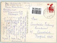 94239 W8375 Gotteszell - Gasse