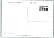 95615 W8590 Marktredwitz - Fliegeraufnahme