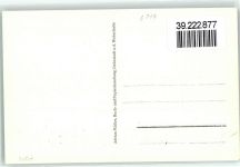 67271 W6719 Neuleiningen - Motorrad mit Beiwagen