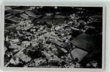 94078 W8393 Freyung , Niederbay