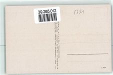94078 W8393 Freyung , Niederbay