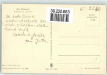 18209 O2560 Bad Doberan - Kleinbahn Molly Fahrrad