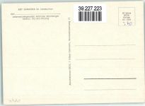94431 W8385 Ganacker
