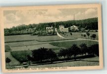 09387 O9151 Seifersdorf b Stollberg, Erzgeb - Villen am Kurhaus