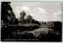 38690 W3387 Vienenburg - Speckenteich