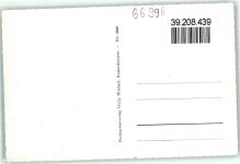66996 W6781 Ludwigswinkel Gebrauchsspuren