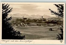 86956 W8920 Schongau