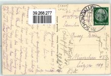 86956 W8920 Schongau